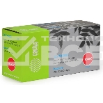 Картридж лазерный Cactus CS-TK560C голубой (10000 стр.) для KYOCERA FS-C5300DN, фото2