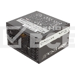 Блок питания Thermaltake Litepower (PS-LTP-0650NPCNEU-2), 650Вт, 120мм, черный, фото5