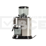 Кофемолка DeLonghi KG520.M, фото4