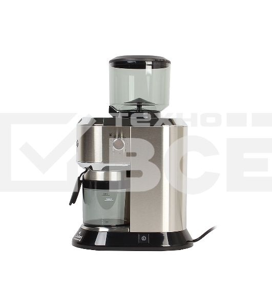 Кофемолка DeLonghi KG520.M