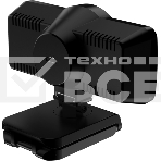Интернет-камера Genius ECam 8000 черная (Black), фото4