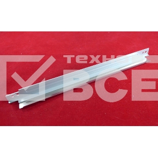 Дозирующее лезвие (Doctor Blade) Samsung ML-3310/ML-3710 SCX-4833/4835/5637/5639/5737/5739 Xerox Phaser 3320 (D205/305) (ELP, Китай)