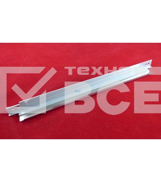 Дозирующее лезвие (Doctor Blade) Samsung ML-3310/ML-3710 SCX-4833/4835/5637/5639/5737/5739 Xerox Phaser 3320 (D205/305) (ELP, Китай)