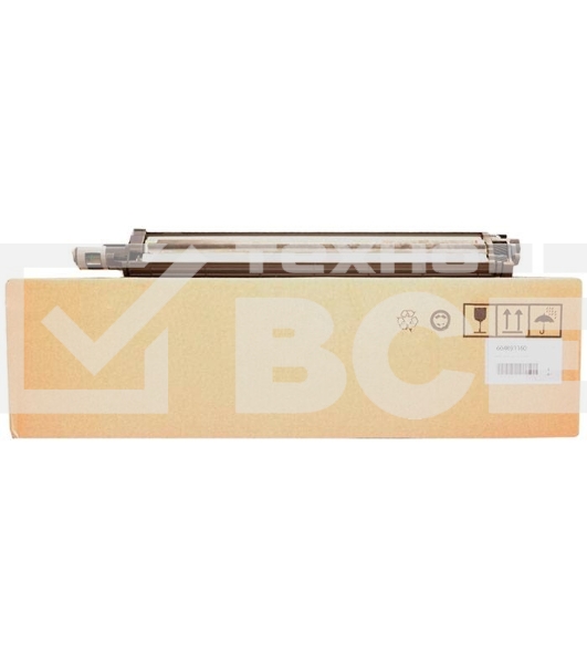 Блок проявки черный Xerox DocuCentre SC2020 38K