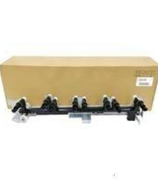 Узел отвода тонера Xerox C60/C70