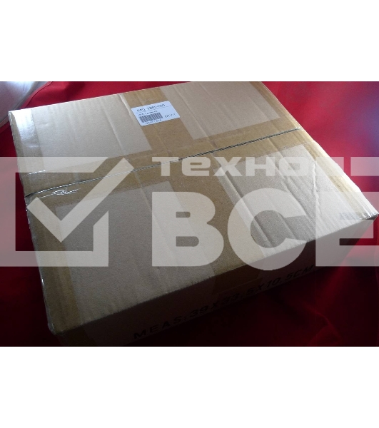 Узел переноса изображения HP CLJ 1600/2600/CM1015/CM1017