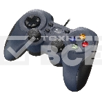 Геймпад Logitech Gamepad F310 940-000135, фото29