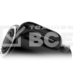 Чайник электрический Centek CT-0020 (Black) металл 1.7л, 2200W, бесшовная колба, двойные стенки, фото4