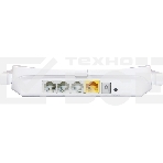 Маршрутизатор Mercusys MW305R Wi-Fi роутер 300 Мбит/с 2,4 ГГц, 1 порт WAN 10/100 Мбит/с + 4 порта LAN 10/100 Мбит/с, 2 фиксированные антенны, фото12