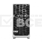 Компьютерный корпус Fractal Design MESHIFY 2 WHITE - TG / FD-C-MES2A-05, фото 1