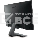 Монитор 23,8' BenQ BL2480 IPS LED 1920x1080 6ms 16:9 250 cd/m2 5ms 30M:1 178/178 D-sub HDMI DP Flicker-free Speaker Black, фото5