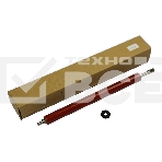 Вал резиновый Cet CET2736 для HP LaserJet Pro M125/M126, фото 1