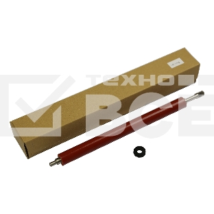 Вал резиновый Cet CET2736 для HP LaserJet Pro M125/M126