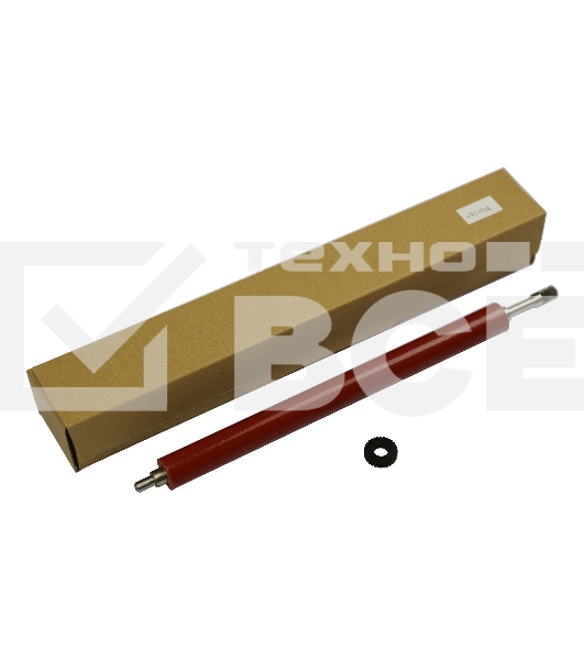 Вал резиновый Cet CET2736 для HP LaserJet Pro M125/M126