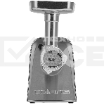 Мясорубка Polaris PMG 2292AL 2200Вт серебристый, фото 1