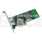 Сетевая карта Intel E1G42ETBLK (E1G42ETBLK897654), фото4