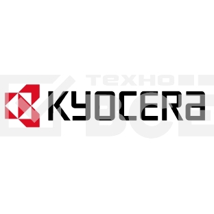 Тонер картридж Kyocera TK-8735C 1T02XNCNL0