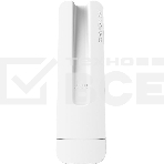 Точка доступа Wi-Fi OUTDOOR RBOMNITIKG-5HACD MIKROTIK, фото2