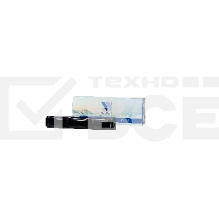 Барабан NVP совместимый NV-051 DU для Canon LBP162/MF264/MF267/MF269 (23000k)