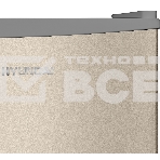 Холодильник Hyundai CO1003 серебристый однокамерный 93л, фото34