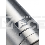 Термос для напитков Арктика 101-1000С 1 л. серебристый (101-1000С/SIL), фото4