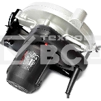 Пилы циркулярные REDVERG Basic CS65 пила дисковая электрическая, фото5