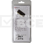 Оперативная память Hikvision, DDR4, 4GB (1x4GB), 2666MHz, CL19, SO-DIMM, фото 1