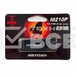 Флешка USB HIKVision HS-USB-M210P/32G 32Gb <HS-USB-M210P/32G>, USB2.0, фото 1