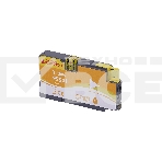 Струйный картридж Sakura F6U18AE (№953XL Yellow) для HP, желтый, 26 мл., 1600 к., фото3