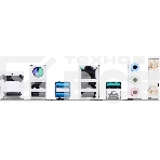 Материнская плата ASUS PRIME Z790-P WIFI, LGA 1700, Intel Z790, 4xDDR5, 4xSATA, 3xM.2 PCIe 4.0 x4, 1xPCIe 5.0 x16, 3xPCIe x4, 1xPCIe x1, 1xHDMI, 1xDP, 1xUSB-C 3.2 Gen 2, 1xUSB 3.2 Gen 2, 2xUSB 3.2 Gen 1, 4xUSB 2.0, 1x 2.5Gb LAN, 3x3.5 мм, 7.1, ATX, фото11