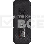 Портативное пуско-зарядное устройство для автомобиля 70mai Jump Starter Max 18000 mAh, фото12