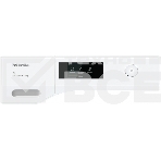 Отдельностоящая сушильная машина Miele TCR790WP, 850x596x636, 9 кг, тепловой насос, А, 62 дБ, PowerFresh, DryFresh, EcoDry, SteamFinish, Германия, фото3
