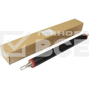 Резиновый вал для RICOH MP2554SP/3554SP/MP4054SP/5054SP/6054SP (CET), CET6285