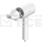 Фен deerma Hair Dry DEM-CF10W White, фото8