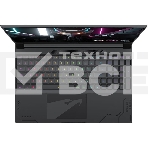 Ноутбук Gigabyte Aorus 15X AKF Core i9 13980HX 16Gb SSD1Tb NVIDIA GeForce RTX4070 8Gb 15.6