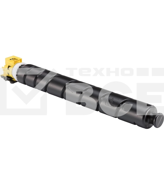 Картридж лазерный Kyocera TK-8345Y (1T02L7ANL0/1T02L7ANL1) желтый для TASKalfa 2552ci 12000 стр