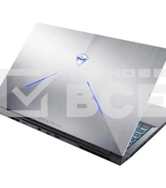 Ноутбук Machenike L15 Star 15.6