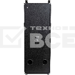 Минисистема SUPRA SMB-2150 черный 1200Вт FM USB BT SD (в комплекте: активн.+пассив.колонки), фото10