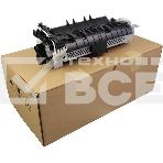 Печка в сборе Cet CET2730 (RM1-8508-000) для HP LaserJet Pro MFP M521/M525, фото2