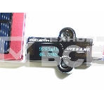 Тестер USB для внешних аккумуляторов 5V-7,4V  0-5,1A Juwel J7-d, фото 1