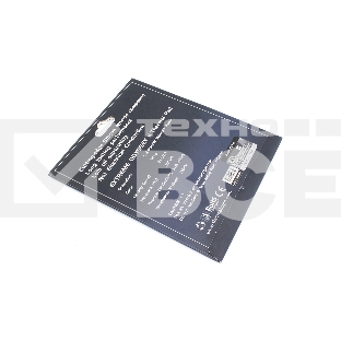Термопрокладка Thermalright EXTREME ODYSSEY II 120x120x2.5 мм