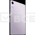 Планшет Xiaomi Redmi Pad SE 11
