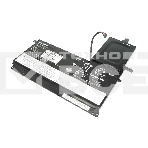 Аккумуляторная батарея для ноутбука Lenovo S531 S540 14.8 V 63Wh черный, фото2