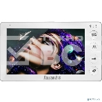 Видеодомофон Falcon Eye COSMO HD дисплей 7