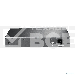 Коммутатор TP-Link SMB TL-SF1024D Коммутатор 24-port 10/100M Switch, фото17