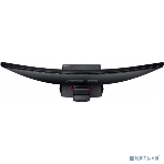 Монитор 27' ASUS TUF Gaming VG27WQ VA 2560x1440, 165 Гц, 4 мс, 16:9, 400 кд/м2, 1хHDMI, 1хDP, изогнутый, выход на наушники, черный, фото8