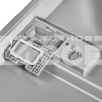 Посудомоечная машина Maunfeld MLP-083D Light Beam, фото8