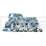 Материнская плата для Lenovo L340-15IWL L340-17IWL i3-8145U 4G GPU MX110 2G, фото3