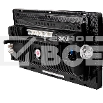 Автомагнитола ACV AD-9004 2DIN 4x50Вт ПО:Яндекс.Навигатор, фото5