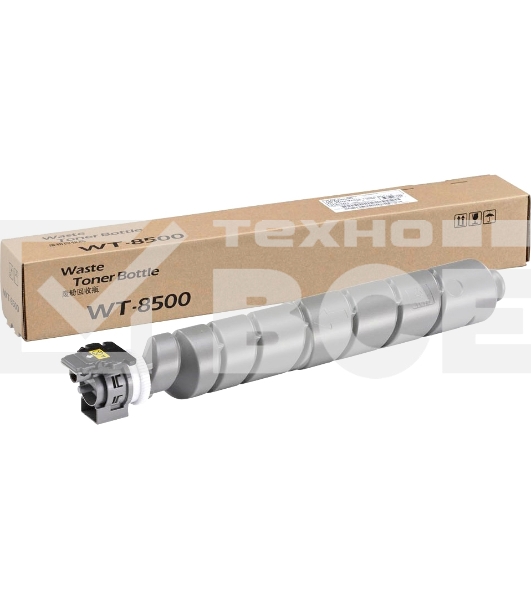 Бункер отработанного тонера Kyocera-Mita WT-8500 1902ND0UN0